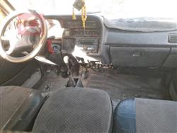 فوتون فيو CS2